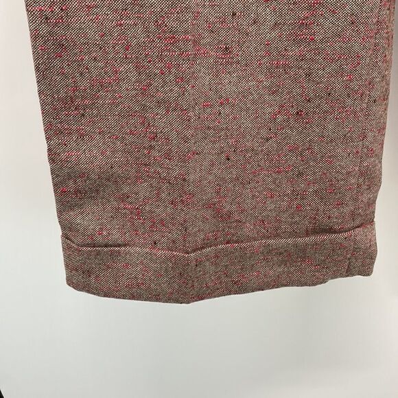 Julie Sohn Wide Leg Trousers New with tags Women’s Size 8 - Picture 6 of 14